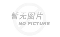 &#21326;&#20307;&#24179;&#21488;&#45;&#21326;&#20307;&#40;&#20013;&#22269;&#41;