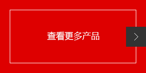 &#21326;&#20307;&#24179;&#21488;&#45;&#21326;&#20307;&#40;&#20013;&#22269;&#41;